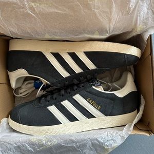 Adidas Gazelle